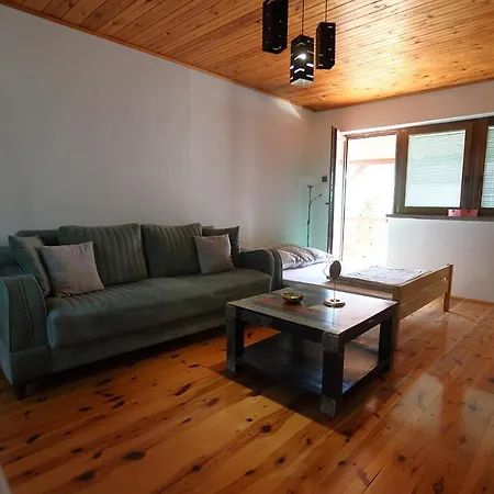 Quarto em Acomodações Particulares Kurp - Goscinne,wystawiamy Faktury *