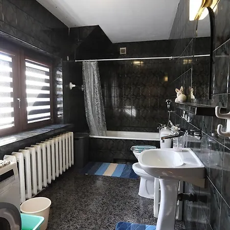 Kurp - Goscinne,wystawiamy Faktury