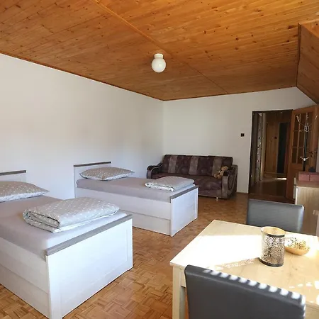 Kurp - Goscinne,wystawiamy Faktury *