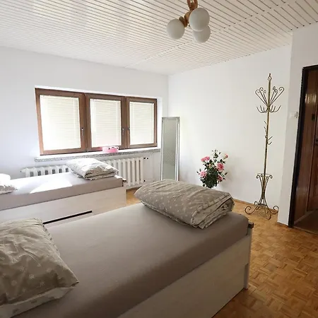 Kurp - Goscinne,wystawiamy Faktury