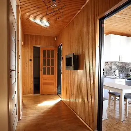 Kurp - Goscinne,wystawiamy Faktury *