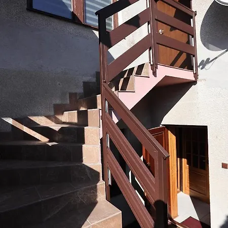 Kurp - Goscinne,wystawiamy Faktury Ostroleka (Ostroleka)