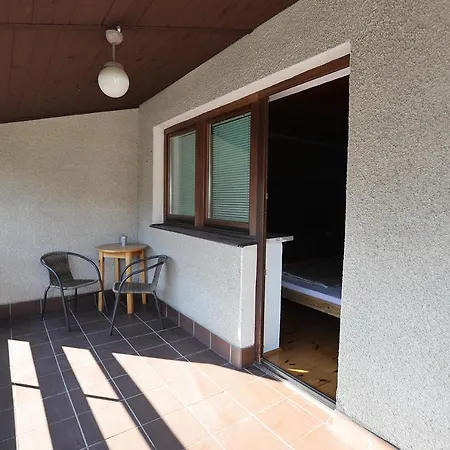 Kurp - Goscinne,wystawiamy Faktury *