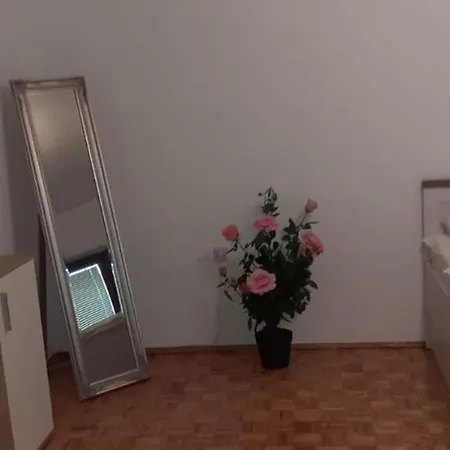 Accommodatie bij particulieren Kurp - Goscinne, Wyst Faktury *