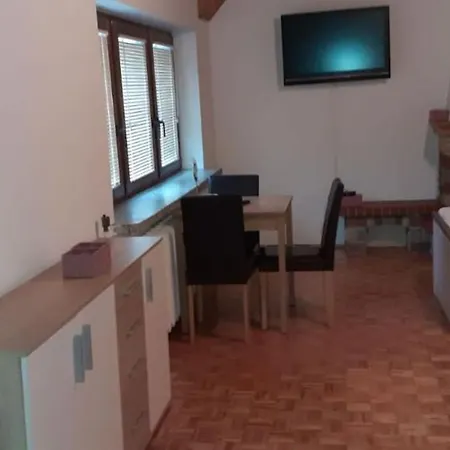 Kurp - Goscinne,wystawiamy Faktury *