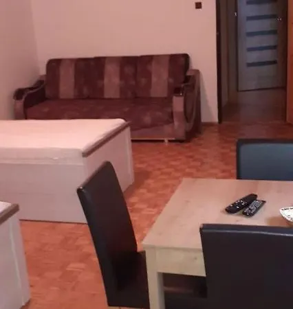 Kurp - Goscinne,wystawiamy Faktury *